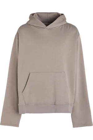 Maison Margiela TOPWEAR Felpe