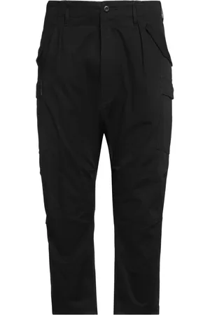 Comme des Garçons BOTTOMWEAR Pantaloni