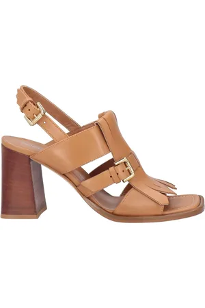 Guglielmo Rotta CALZATURE Sandali