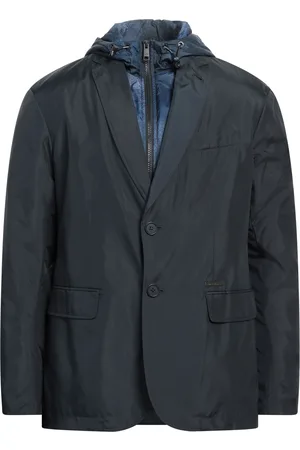 Armani Exchange CAPISPALLA Giacche & Giubbotti