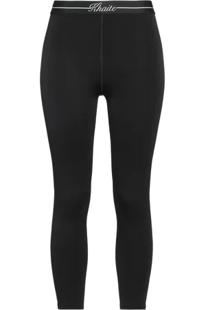 Khaite BOTTOMWEAR Leggings