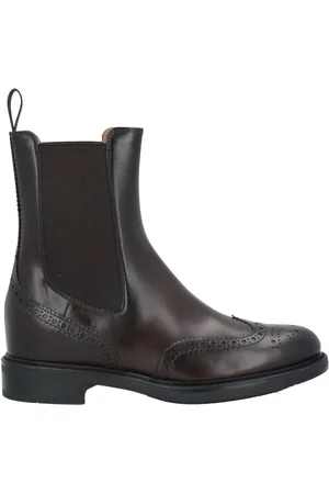 santoni CALZATURE Stivaletti