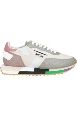 Ghoud CALZATURE Sneakers