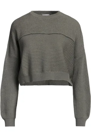 Brunello Cucinelli MAGLIERIA Pullover