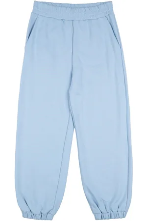 Fendi BOTTOMWEAR Pantaloni
