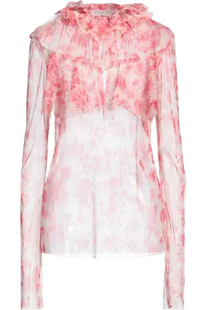 Serafini TOPWEAR Top