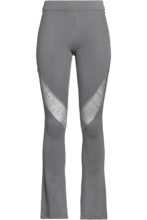 Isa Boulder BOTTOMWEAR Pantaloni