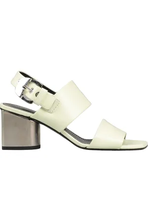 Proenza Schouler CALZATURE Sandali