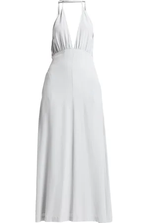 Totême VESTITI Vestiti lunghi