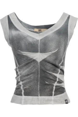 KNWLS TOPWEAR Top