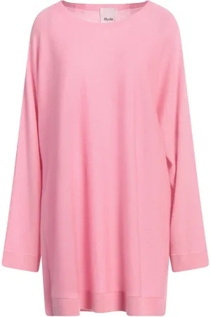 Allude MAGLIERIA Pullover