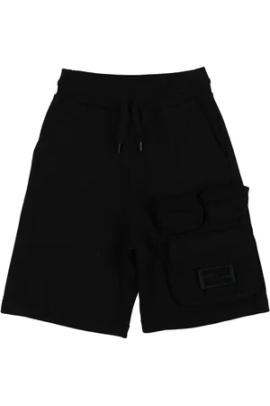 Fendi BOTTOMWEAR Shorts e bermuda