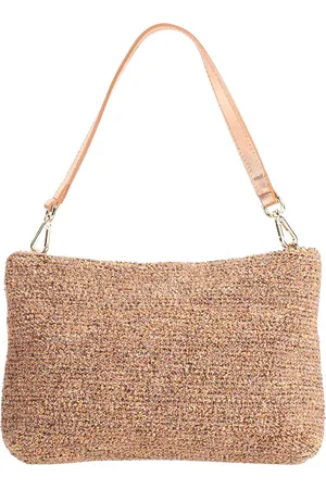 Gianni chiarini BORSE Borse a mano