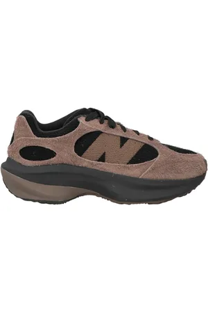New Balance CALZATURE Sneakers