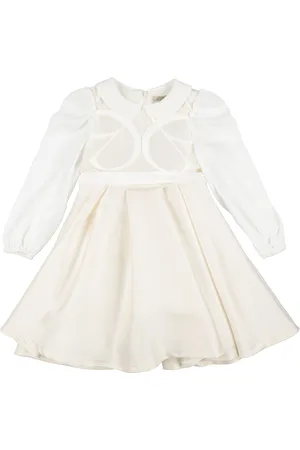 Elie saab VESTITI Vestiti bimba