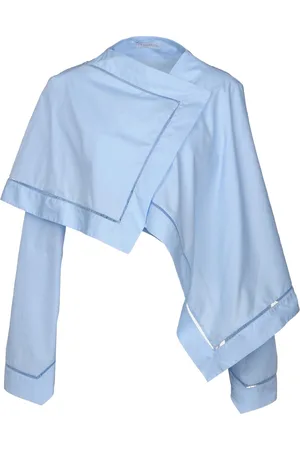 J.W.Anderson TOPWEAR Camicie