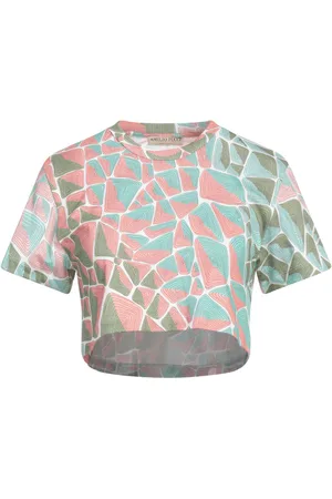 Puccini TOPWEAR Tshirts