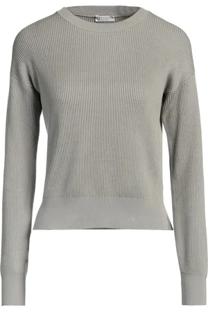 Brunello Cucinelli MAGLIERIA Pullover
