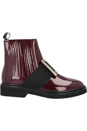 Roger Vivier CALZATURE Stivaletti