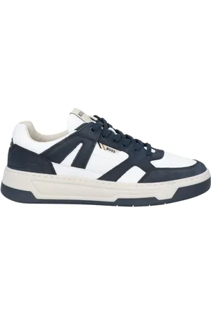HUGO BOSS CALZATURE Sneakers