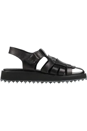 SHOTO CALZATURE Sandali