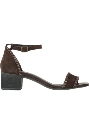 Pantanetti CALZATURE Sandali