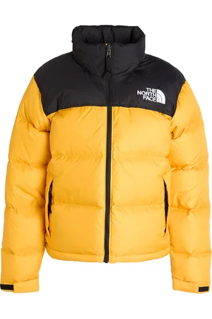 The North Face CAPISPALLA Piumini & Imbottiti Sintetici