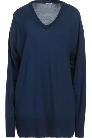 Aspesi MAGLIERIA Pullover
