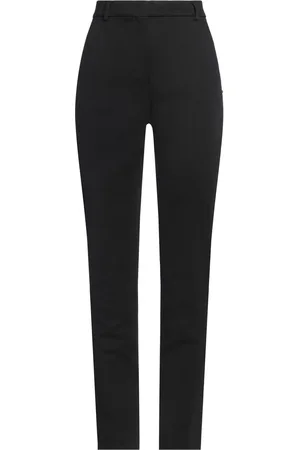 Sportmax BOTTOMWEAR Pantaloni