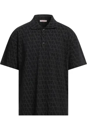 VALENTINO GARAVANI TOPWEAR Polo