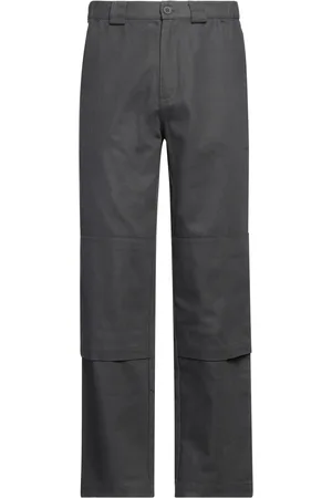 GR10K BOTTOMWEAR Pantaloni