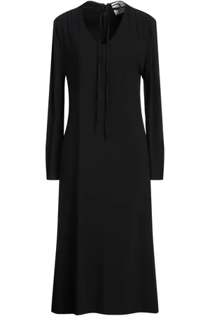 ERIKA CAVALLINI VESTITI Vestiti midi