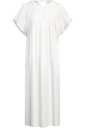 DOUUOD VESTITI Vestiti midi
