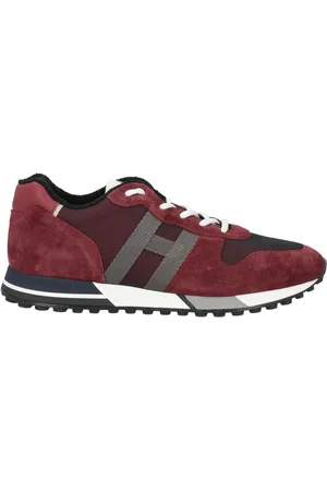 Hogan CALZATURE Sneakers