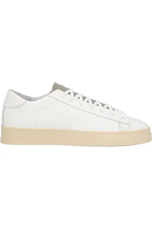 P448 CALZATURE Sneakers