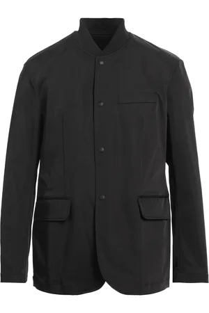 Armani Exchange CAPISPALLA Giacche & Giubbotti