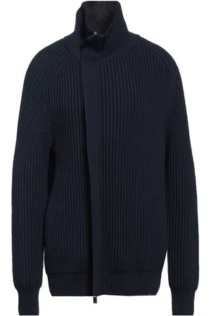 Emporio Armani MAGLIERIA Cardigan