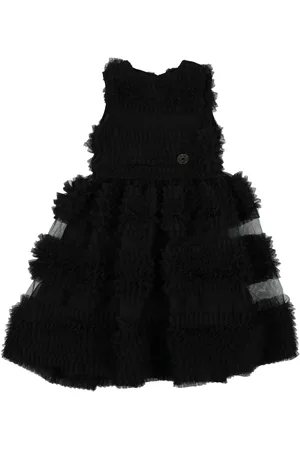 Elie saab VESTITI Vestiti bimba