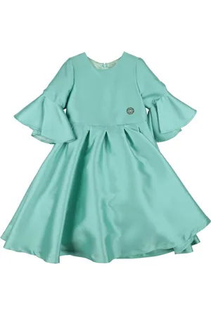 Elie saab VESTITI Vestiti bimba