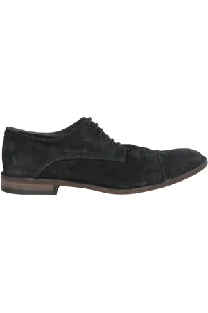 Pantanetti CALZATURE Stringate