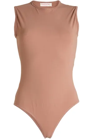 VALENTINO GARAVANI TOPWEAR Body