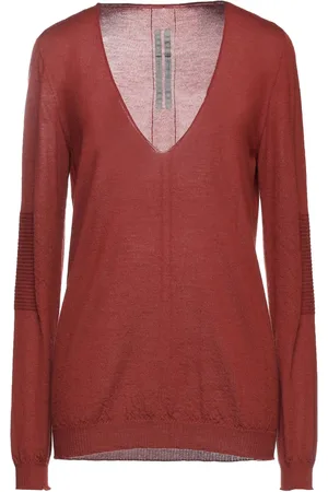 Rick Owens MAGLIERIA Pullover