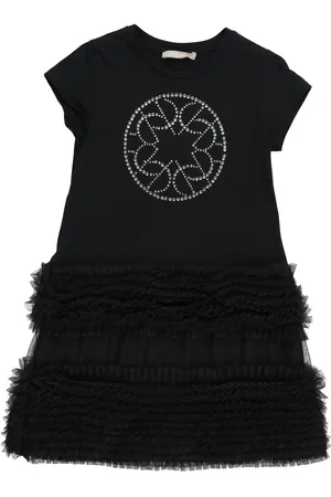 Elie saab VESTITI Vestiti bimba
