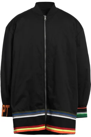 RAF SIMONS CAPISPALLA Soprabiti & Trench