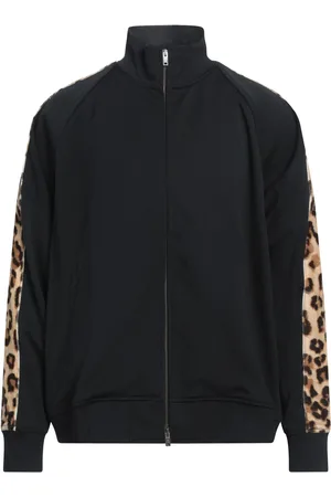 MASTERMIND TOPWEAR Felpe