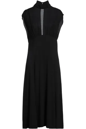 ANNA MOLINARI VESTITI Vestiti midi