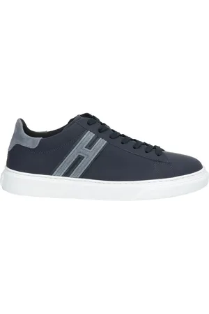 Hogan CALZATURE Sneakers