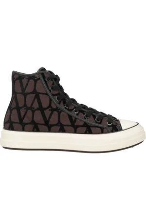 VALENTINO GARAVANI CALZATURE Sneakers
