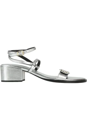 Maje CALZATURE Sandali