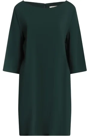 ANTONELLI VESTITI Vestiti corti